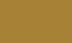 KHAKI DRAB - Click Image to Close